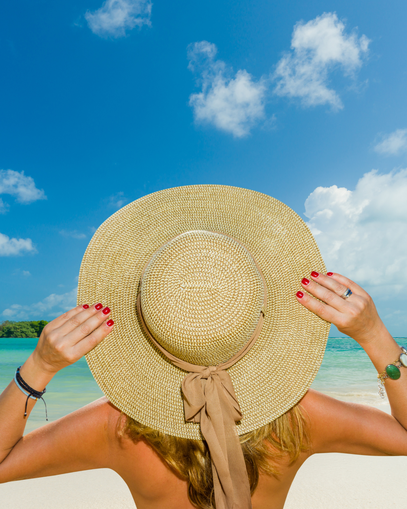 Napvédelem- hogyan dekódoljuk a napvédő termékek címkéit, fényvédelem , spf , bőrápolás