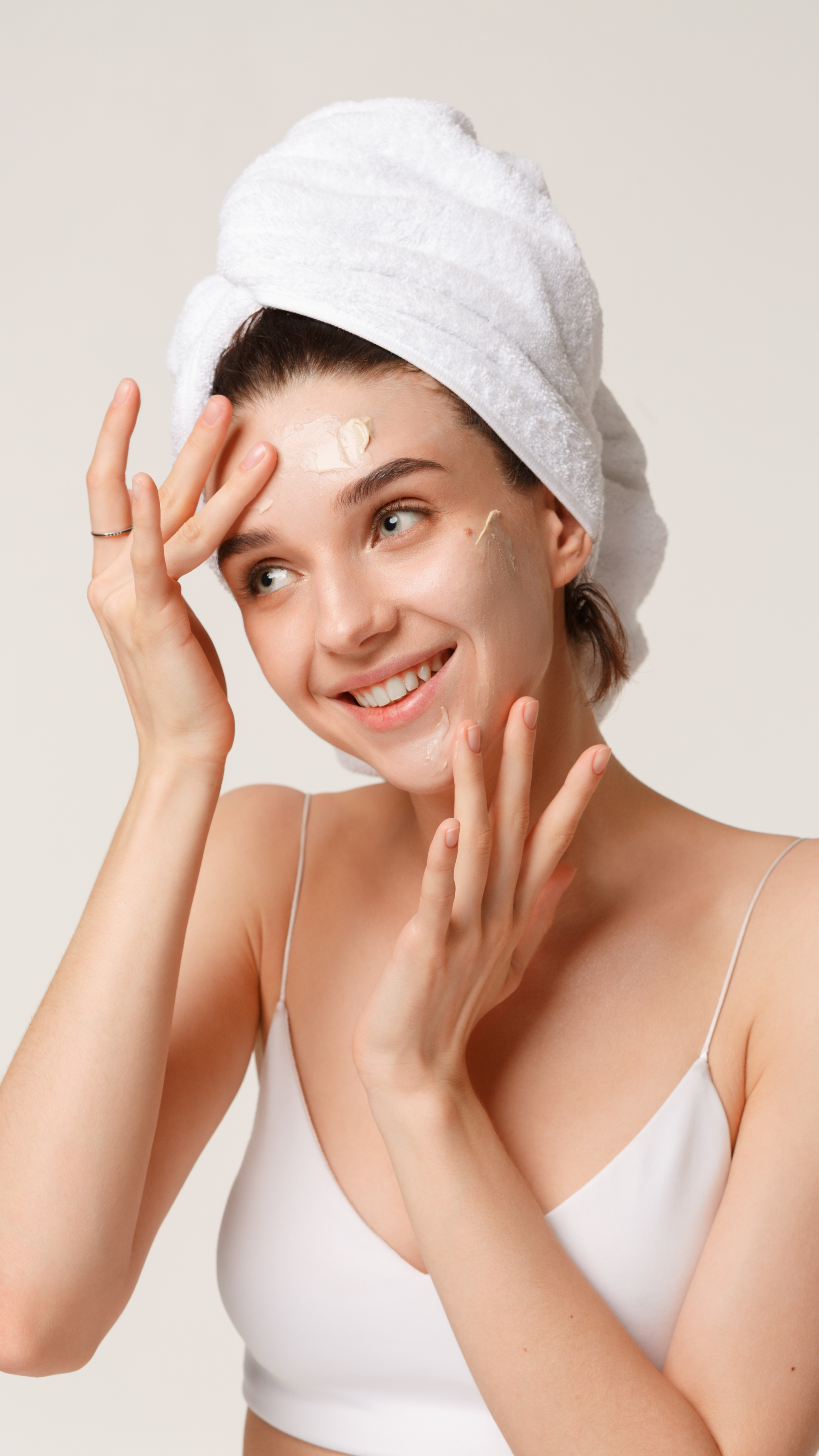 Legjobb hatóanyag kombinációk