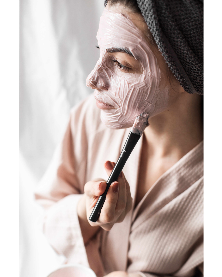 Hámlasztási kisokos