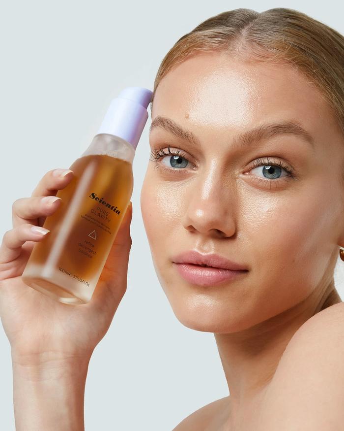 Mi az a borostyánkősav?