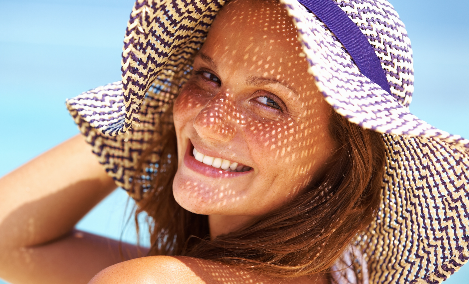 Nyár, nyaralás Neilacare termékek