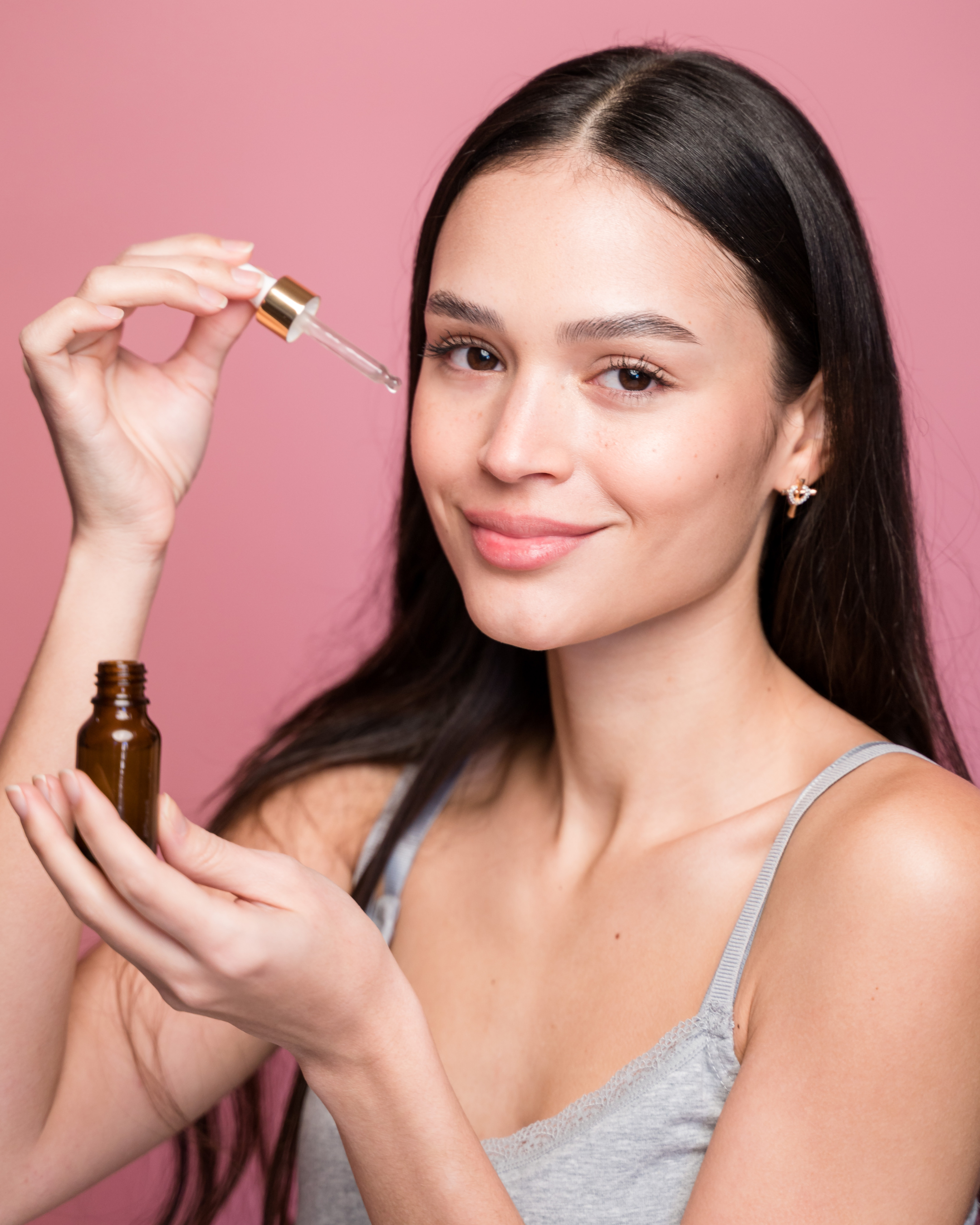 Retinol