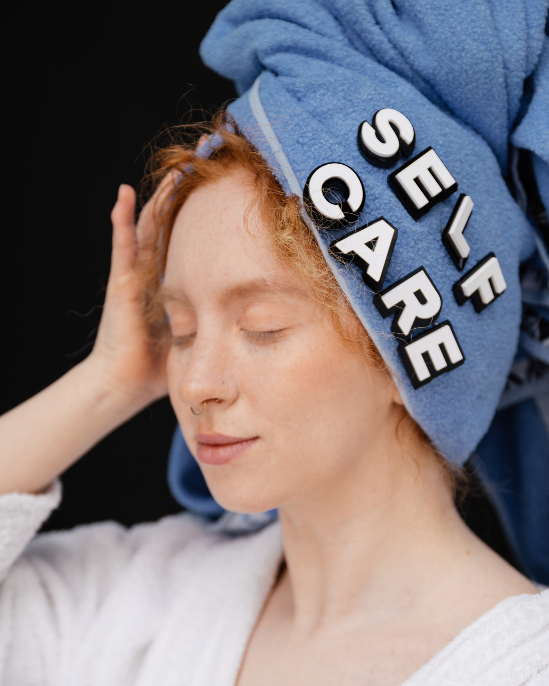 Legjobb rutintippek tavaszra