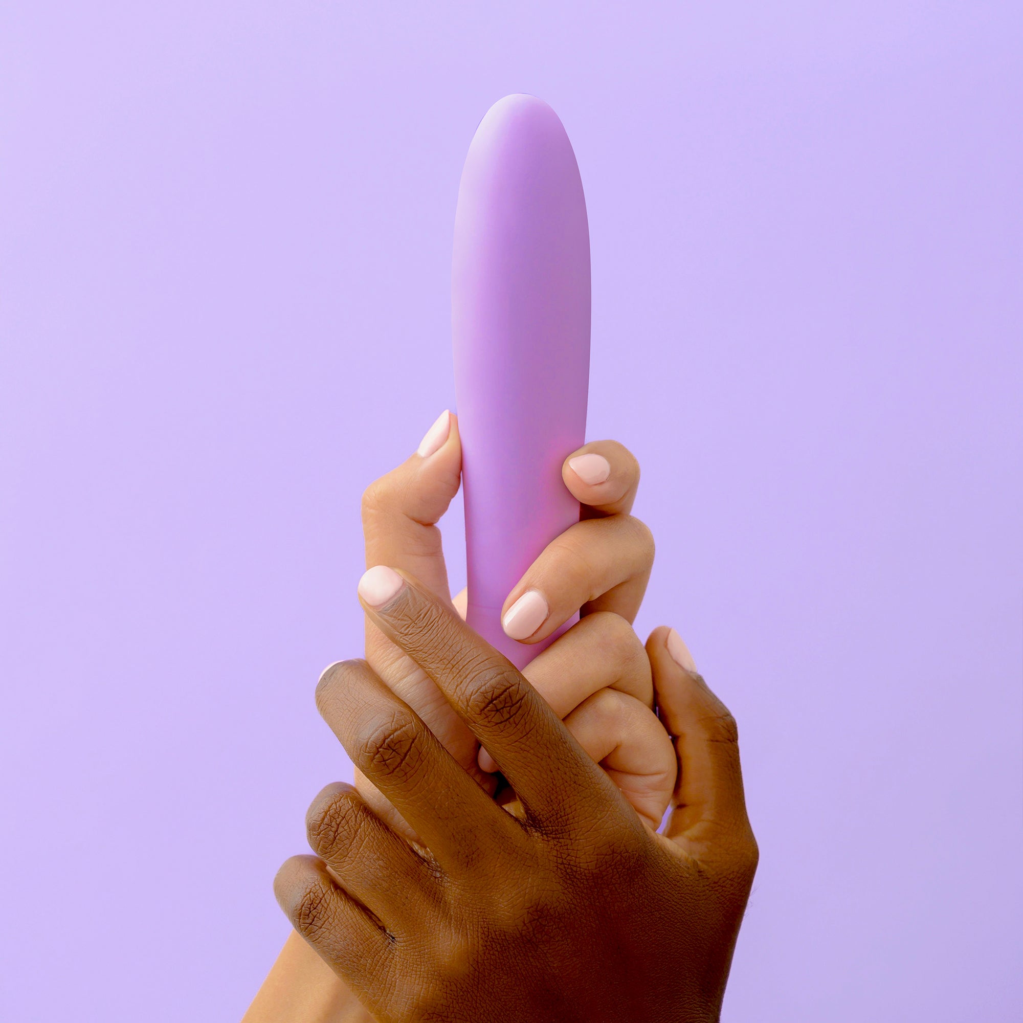 Billionaire vibrátor