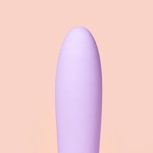 Billionaire vibrátor