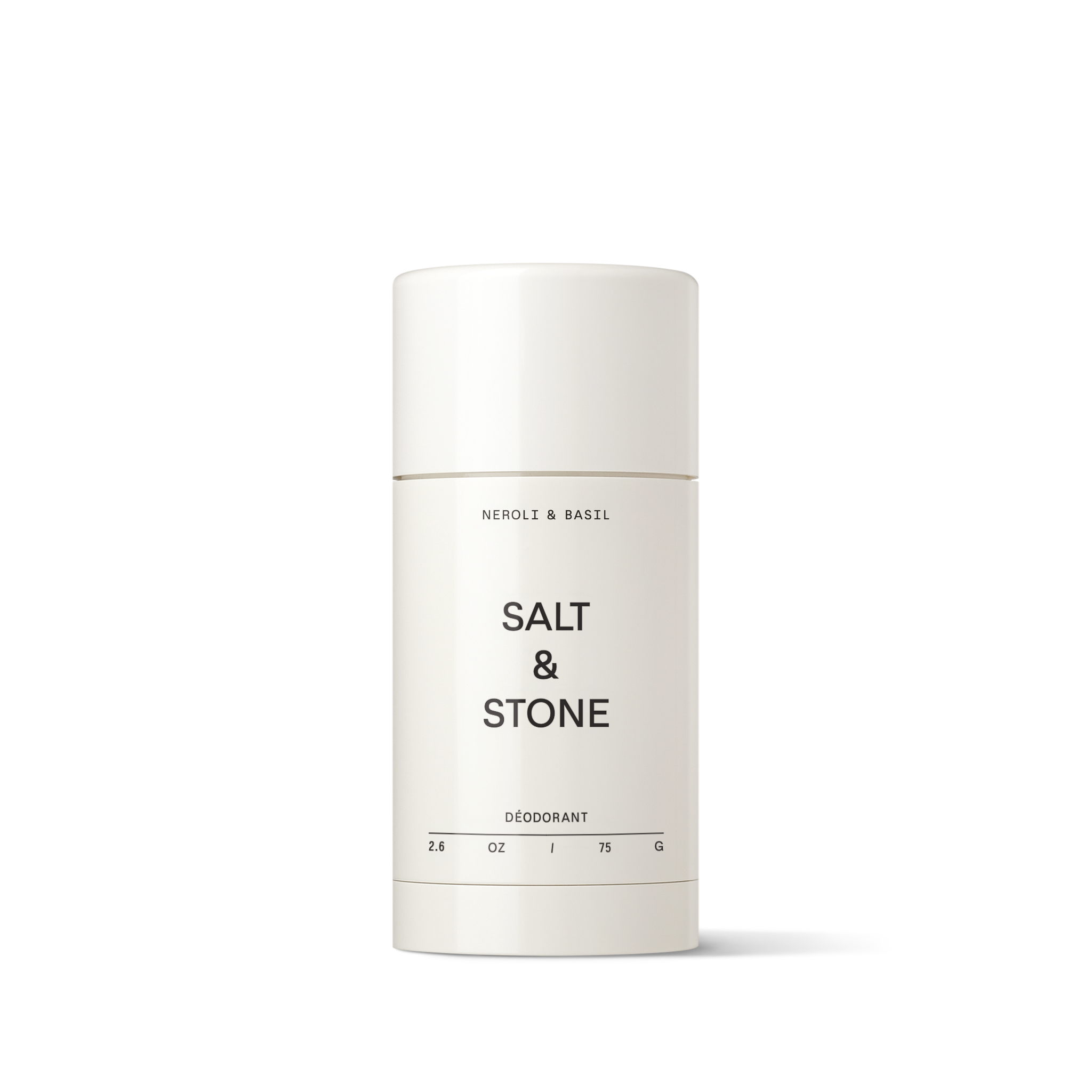 salt &stone dezodor neroli basil