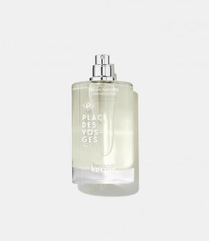 Place des Vosges Eau de Toilette