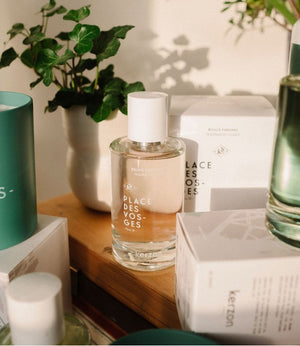 Place des Vosges Eau de Toilette