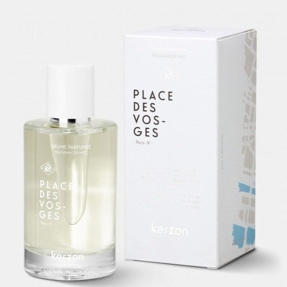 Place des Vosges Eau de Toilette