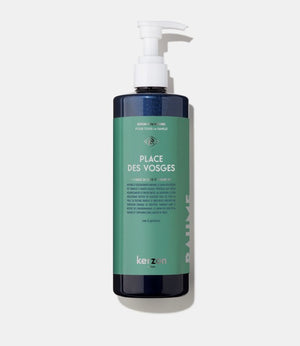 Place des Vosges tusfürdő 500 ml