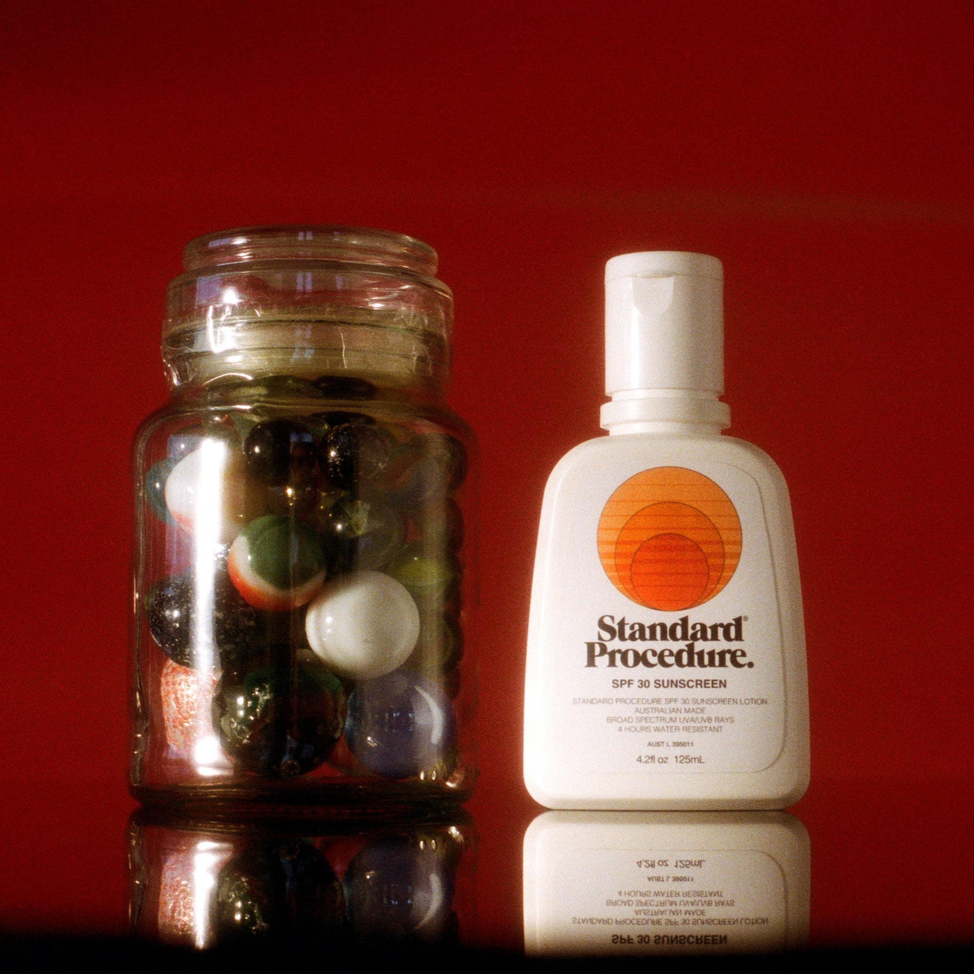 Standard_Procedure-SPF-30-Sunscreen-125-ml-marbles-campaign-2