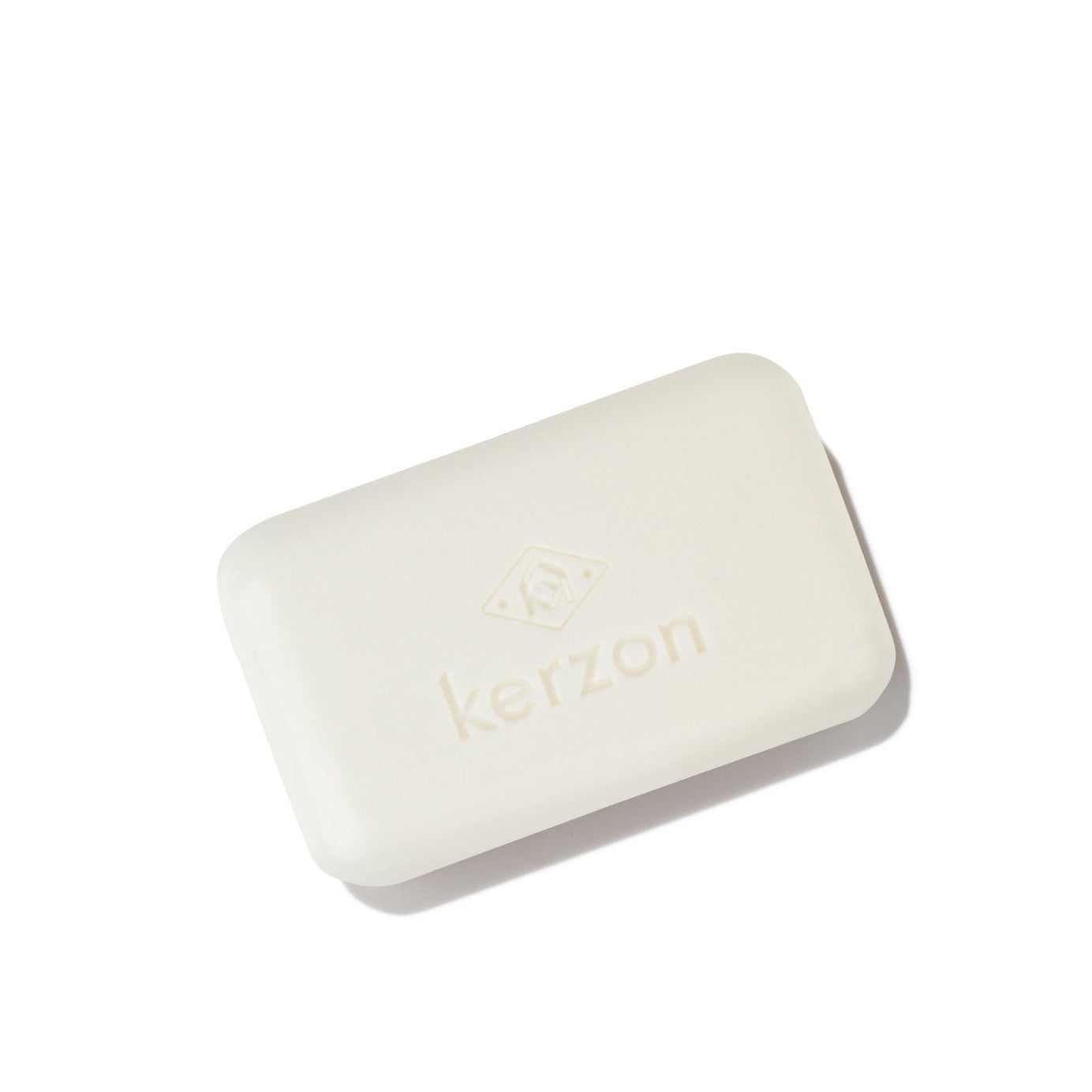 Kerzon - Super Frais szappan 100g