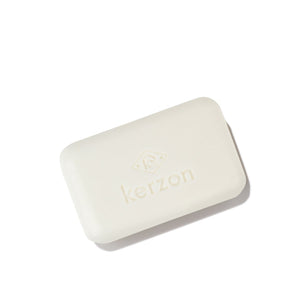 Kerzon - Super Frais szappan 100g