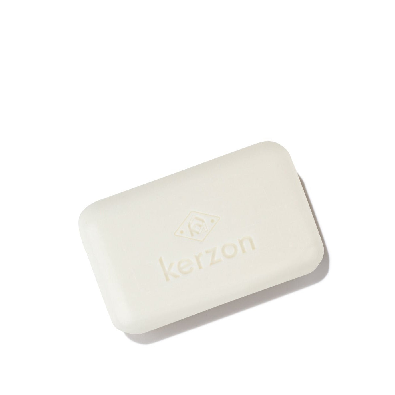 Kerzon - Maille Cáline szappan 100g