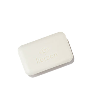 Kerzon - Maille Cáline szappan 100g