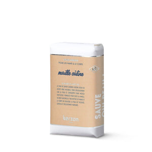 Kerzon - Maille Cáline szappan 100g