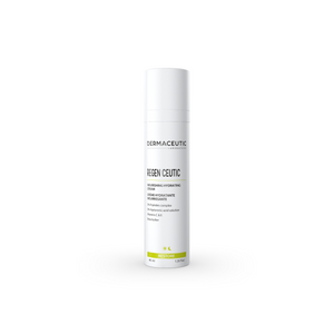 dermaceutic regen ceutic arckrém
