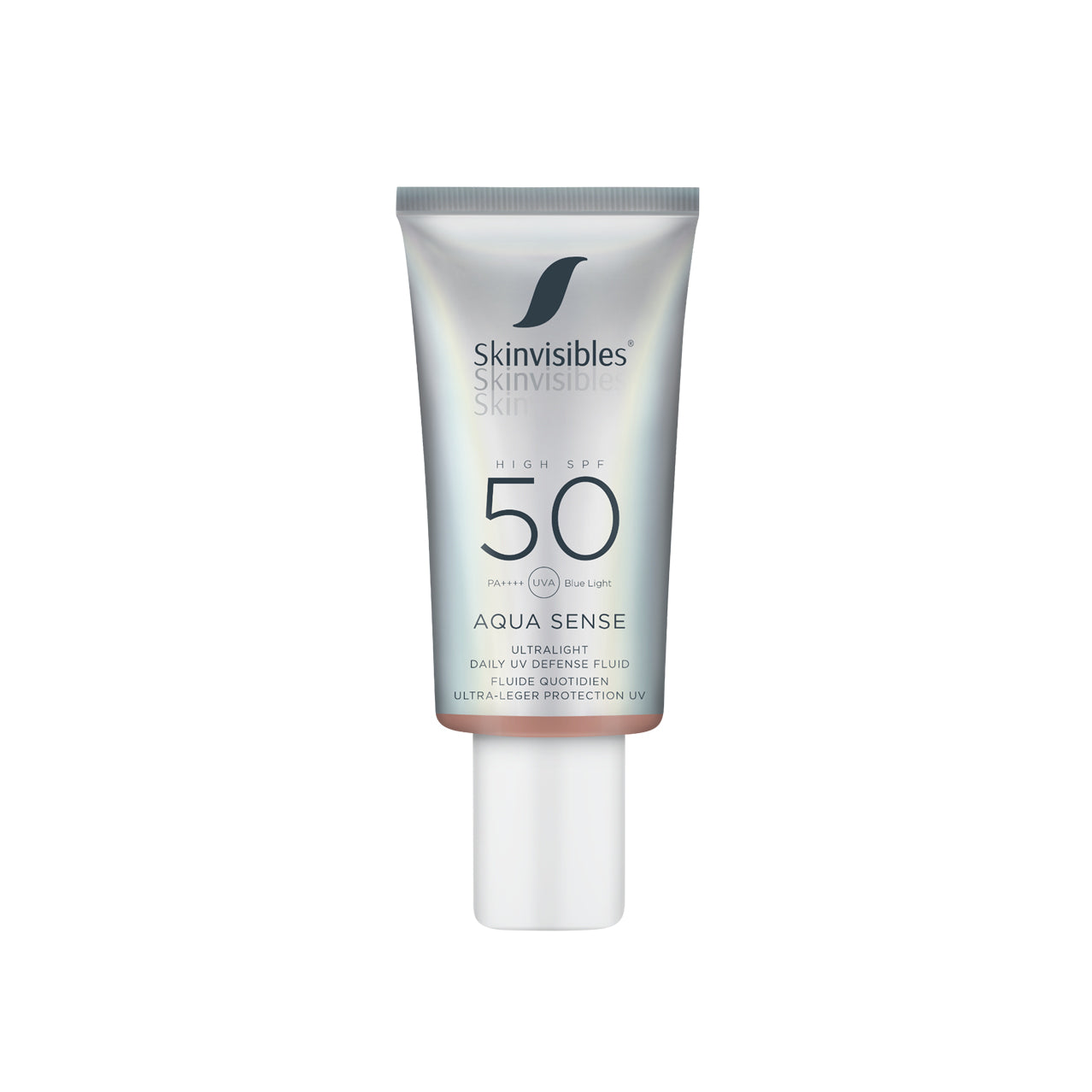 fényvédő spf50