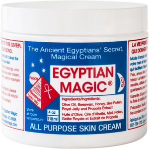 Egyptian magic multifunkcionális balzsam