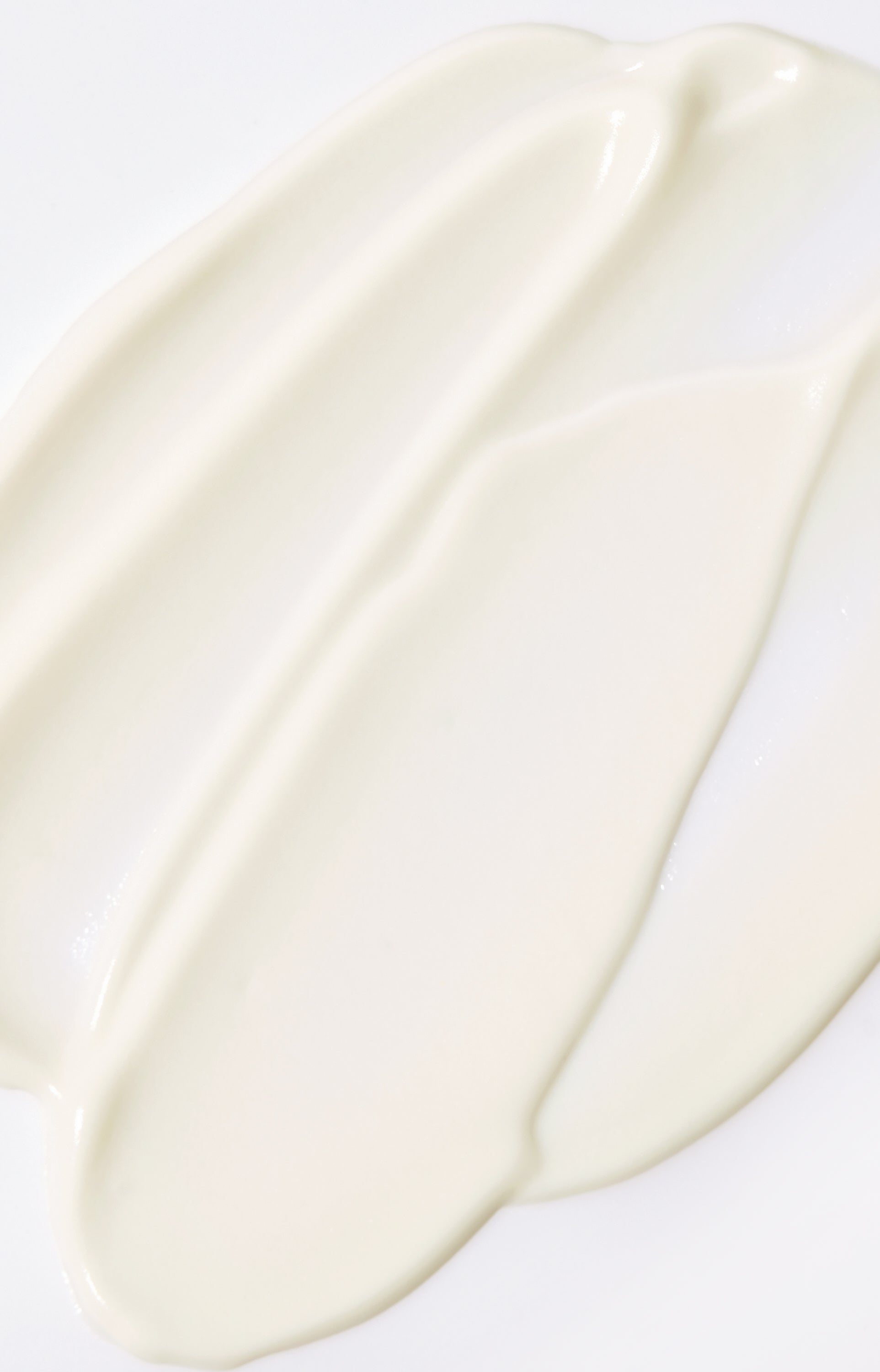 Ásványi fényvédő spf30