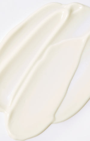 Ásványi fényvédő spf30