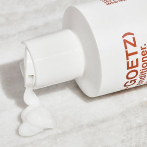 Malin + Goetz- Korianderes hajbalzsam 236ml