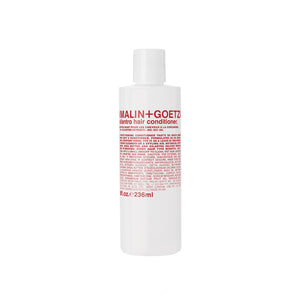 Malin + Goetz- Korianderes hajbalzsam 236ml