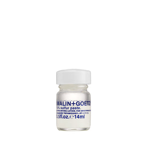 10% kénpaszta 14ml
