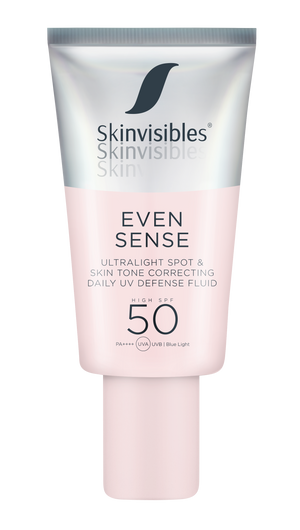 Niacinamidos fényvédő spf50