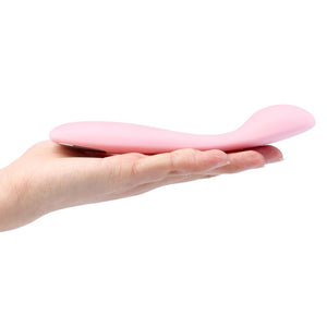 Svakom Keri vibrátor