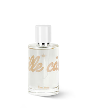 Maille Cáline eau de toilette