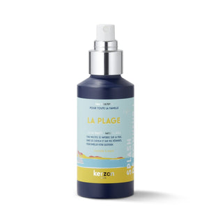 La Plage eau de toilette
