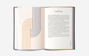 Couple's Workbook ( ANGOL nyelvű könyv)
