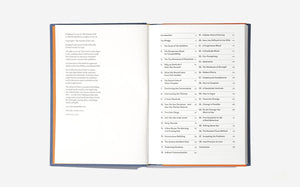Couple's Workbook ( ANGOL nyelvű könyv)