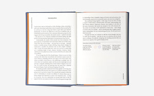 Couple's Workbook ( ANGOL nyelvű könyv)