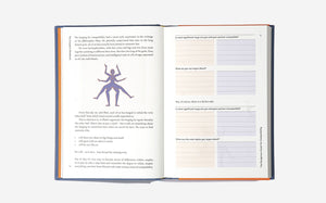 Couple's Workbook ( ANGOL nyelvű könyv)