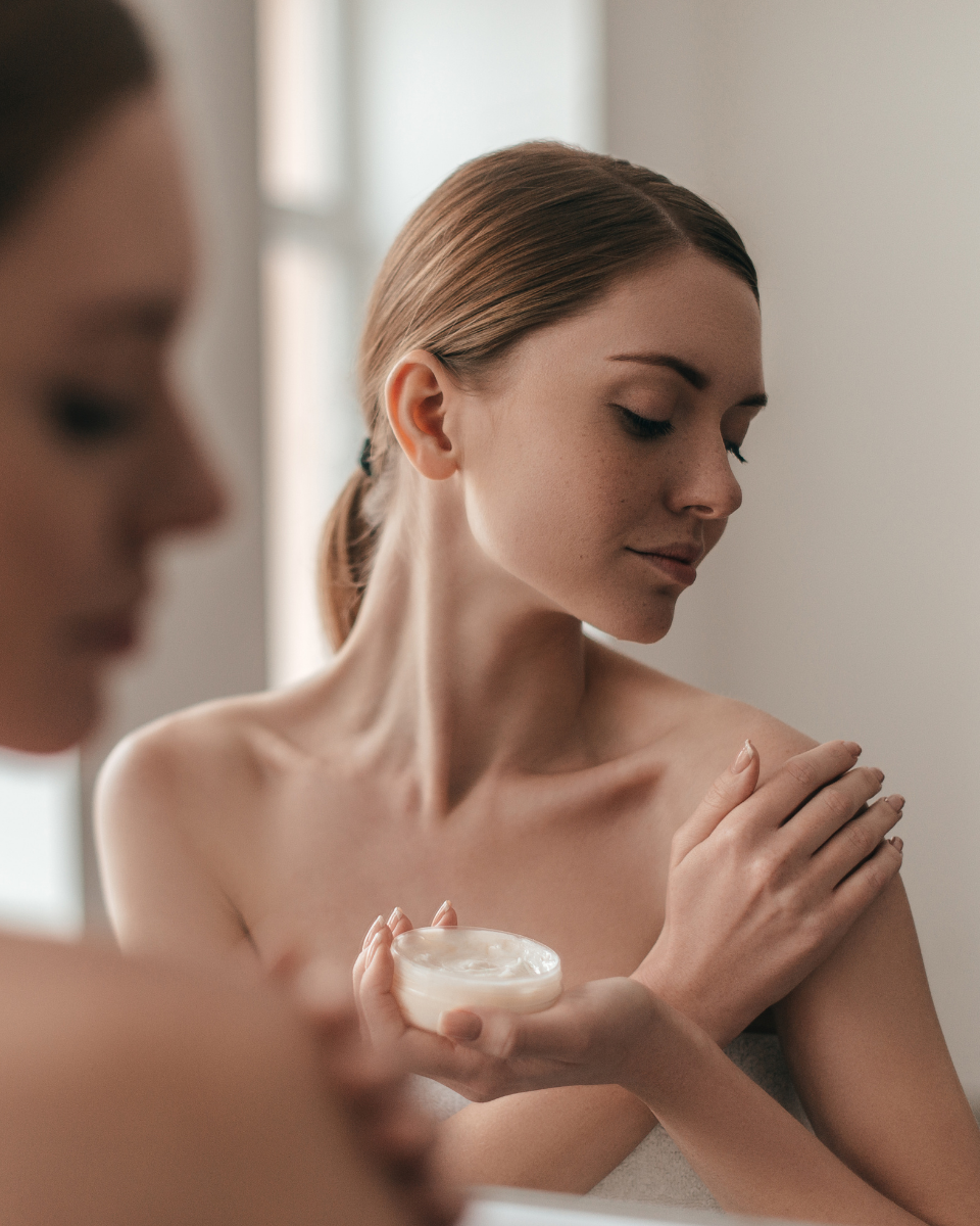 Testápolási tippek