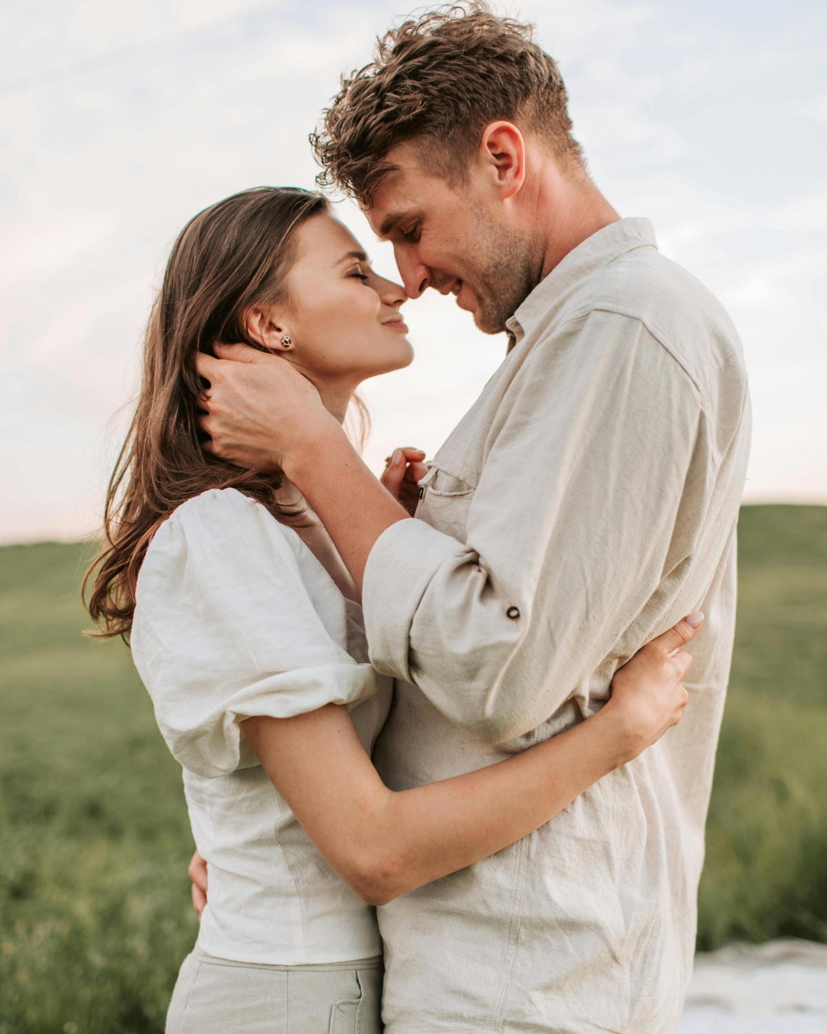 Top 3 Valentin-napi beszélgetős kártyák