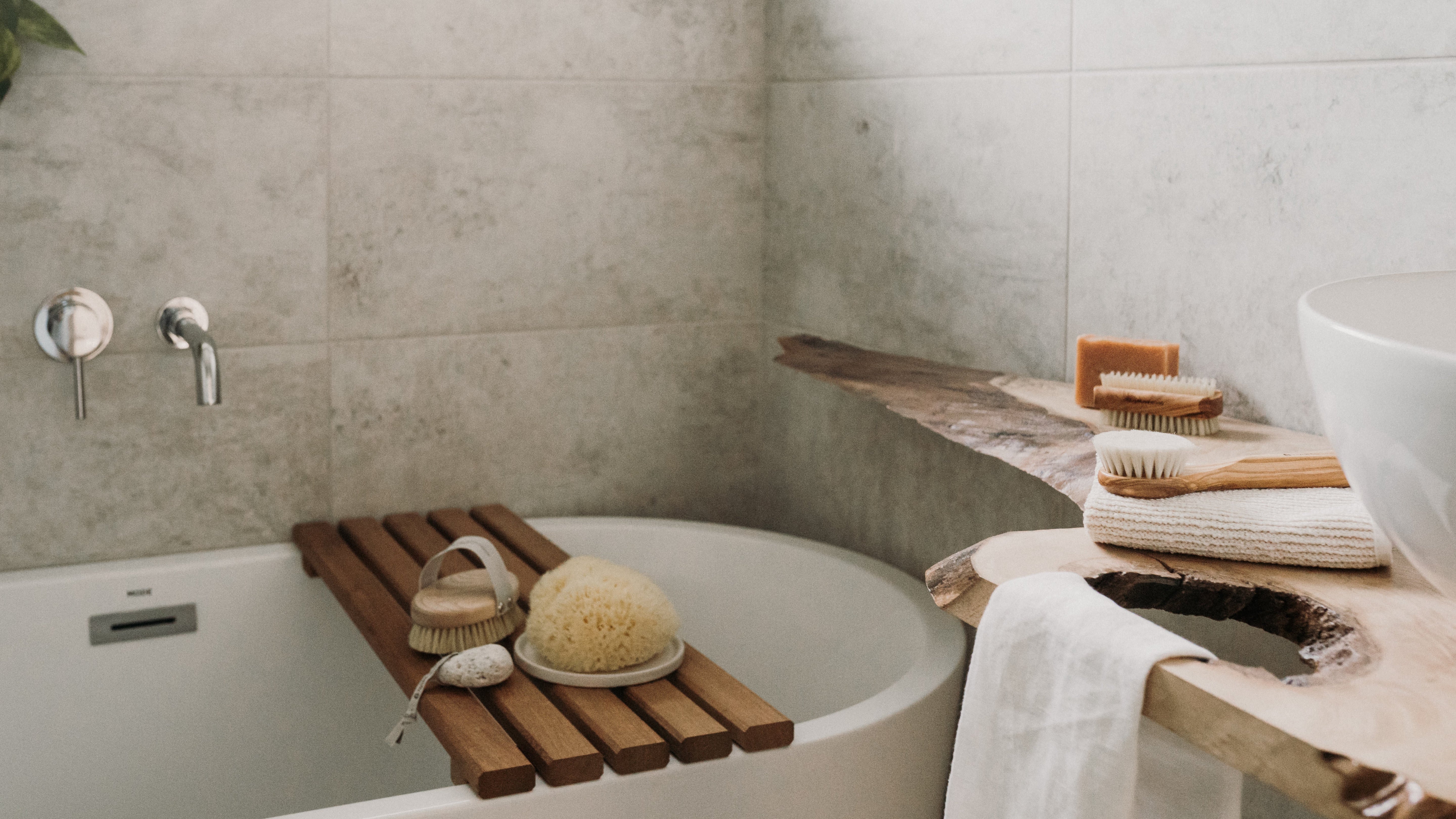 hydrea london spa kiegészítők
