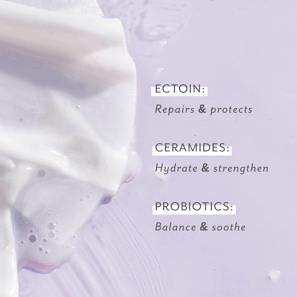 Patchology - Skin Remedy nyugtató fátyolmaszk szett 5db 