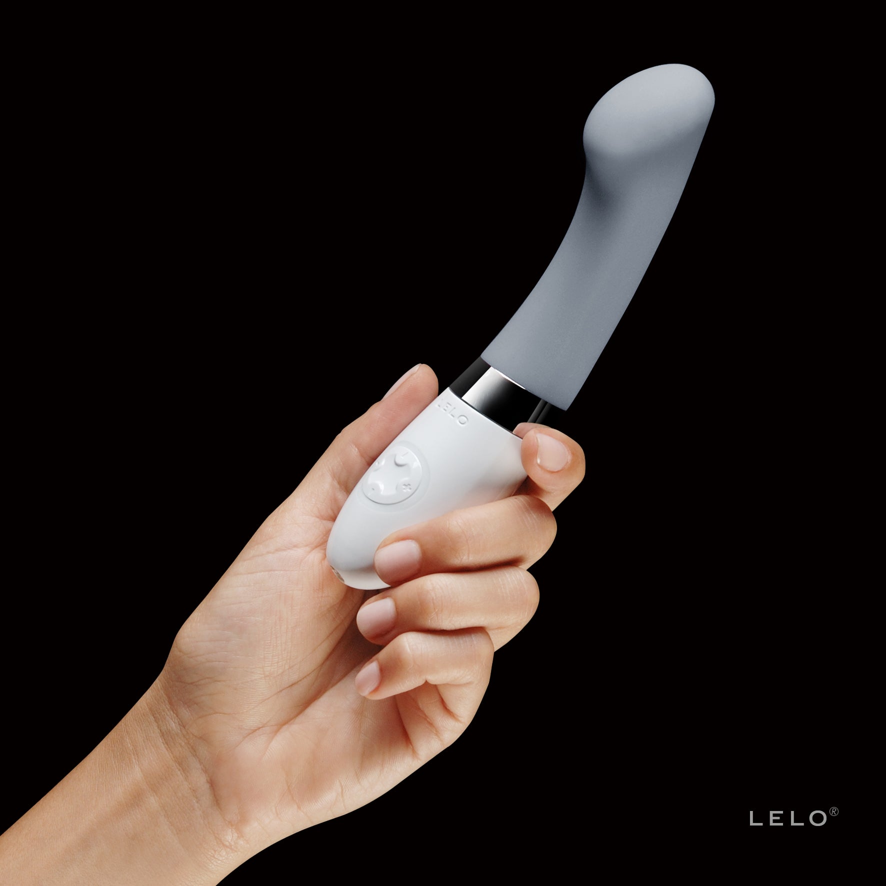 Lelo - Gigi2