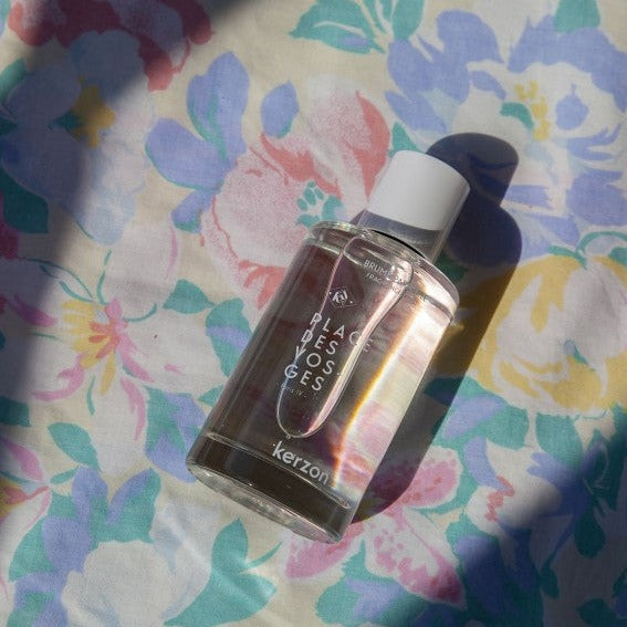 Place des Vosges Eau de Toilette
