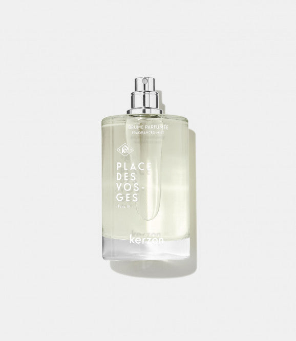 Kerzon - Place des Vosges Eau de Toilette 100ml – neilacare.hu
