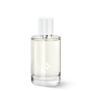 Kerzon - Le Soleil eau de toilette 100ml