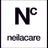 NeilaCare webshop logo