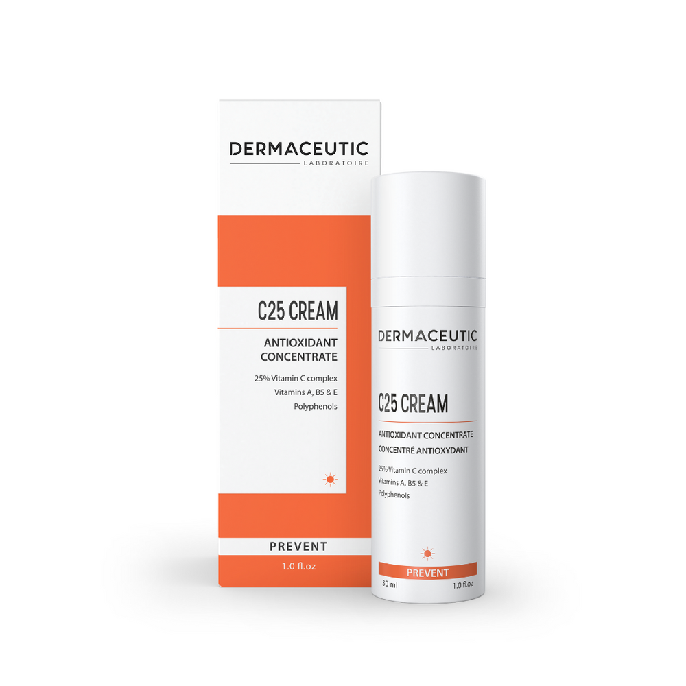 Dermaceutic - neilacare.hu
