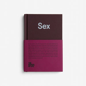 Sex 