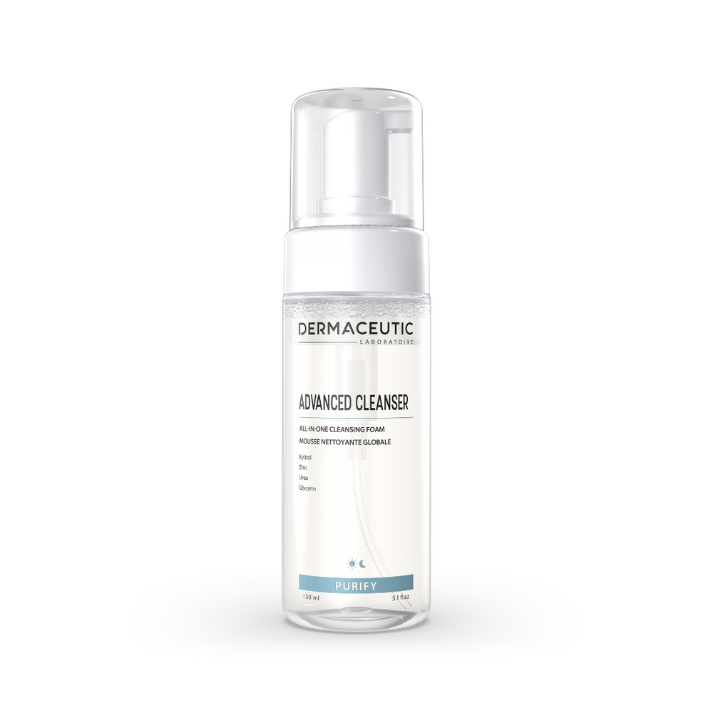 Dermaceutic - neilacare.hu