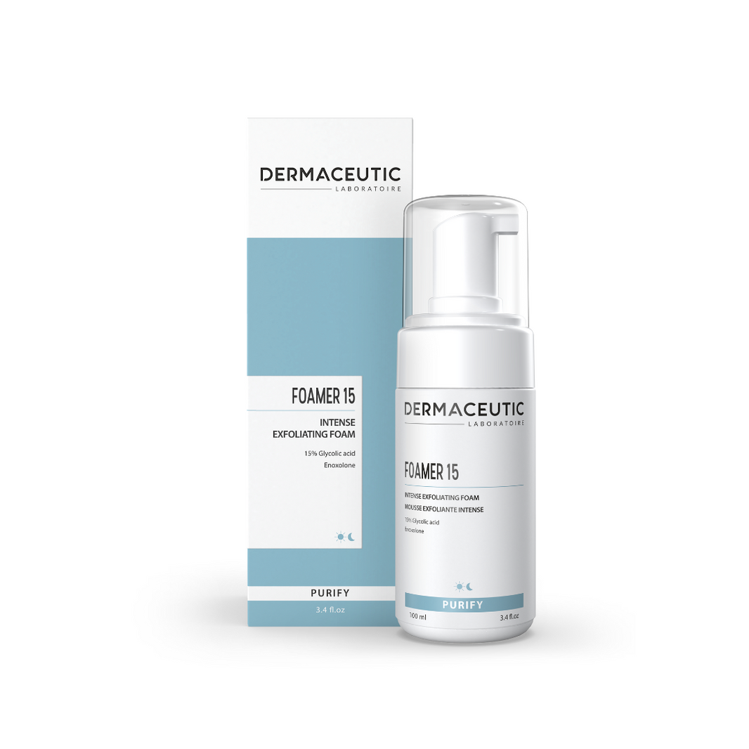 Dermaceutic – neilacare.hu
