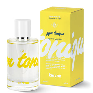 Gym Tonique parfüm